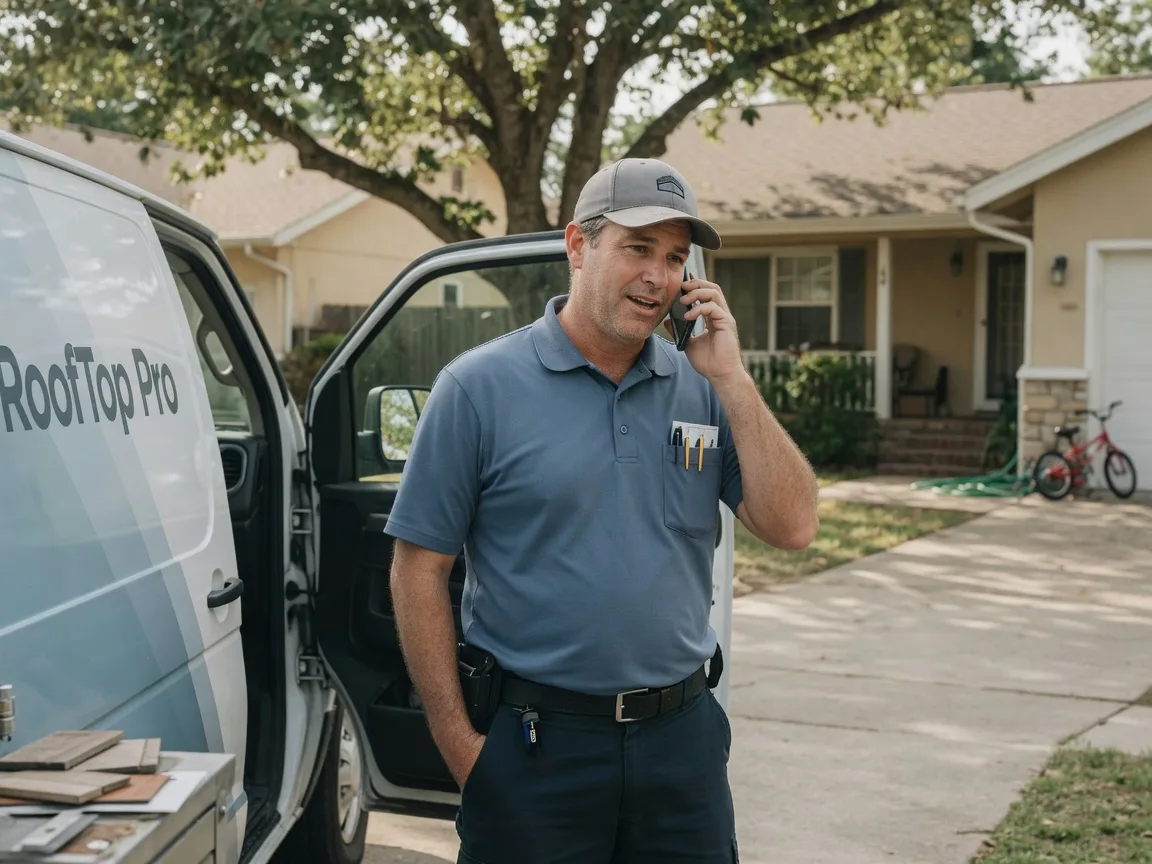 Roof Repair Bainbridge, GA FAQs